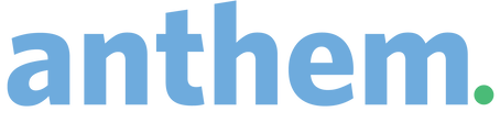 Logo for Anthem Pest Control