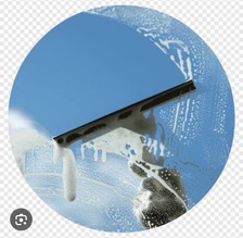 Avatar for Mass Az Inc