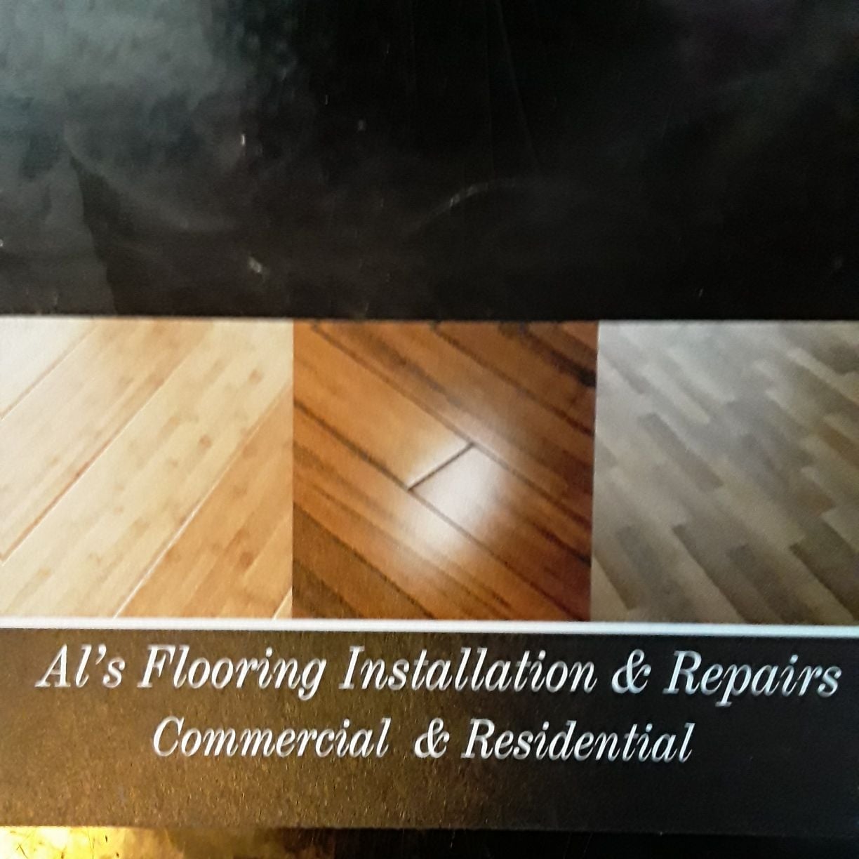 Avatar for Al's Flooring LLC