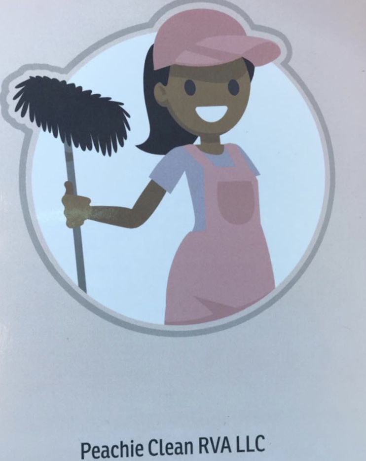Avatar for Peachie Clean RVA LLC