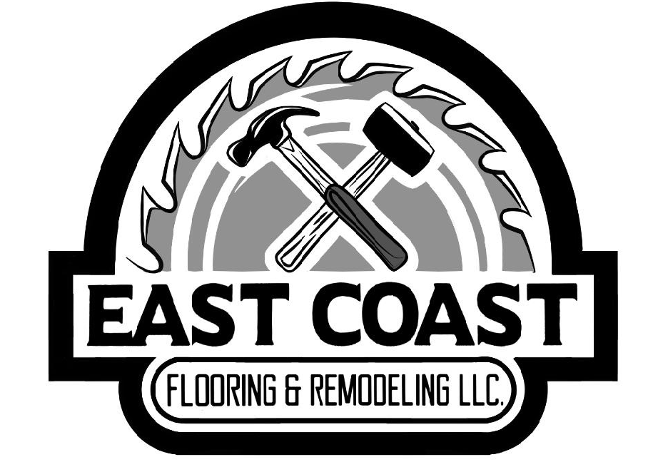 Avatar for East Coast Flooring & Remodeling LLC