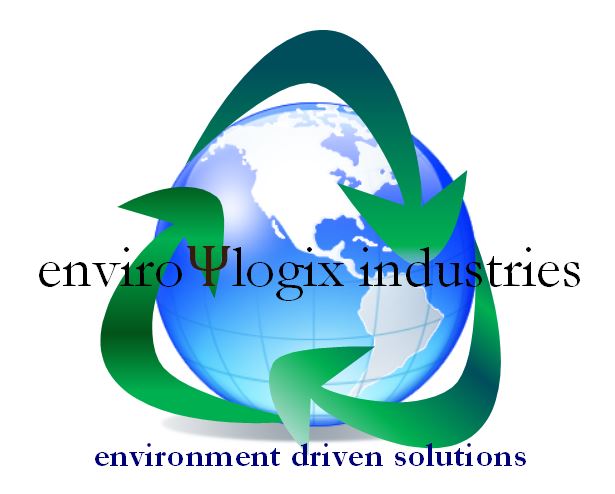 Avatar for enviro-logix-industries