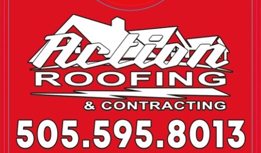 Avatar for Action Roofing & Contracting LLC