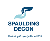 Avatar for Spaulding Decon