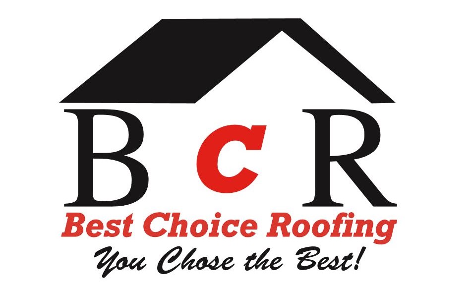 Best Choice Roofing West Florida, LLC logo