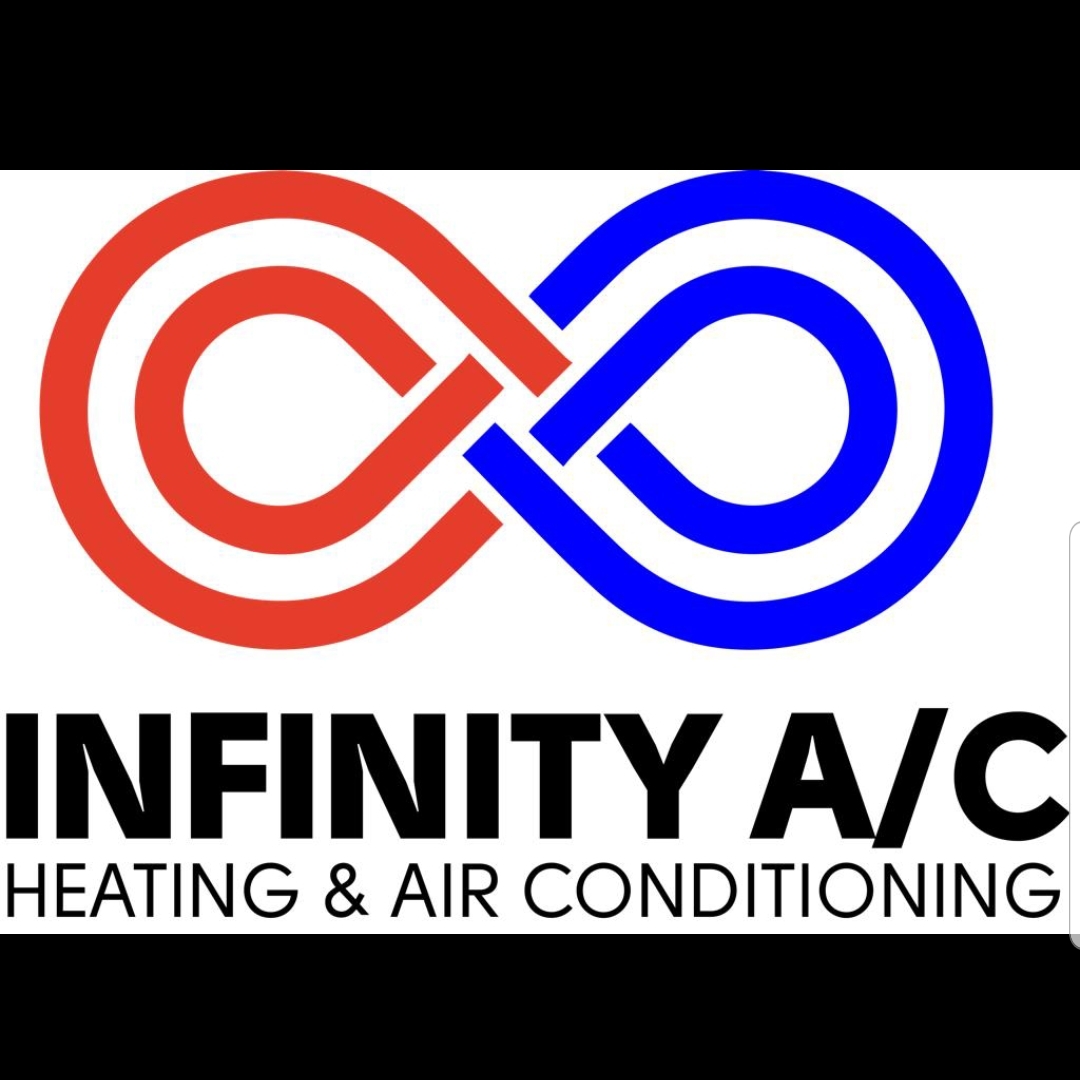 Avatar for infinity A/C