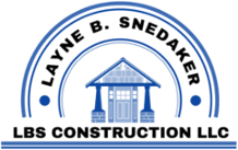 Avatar for LBS Construction LLC