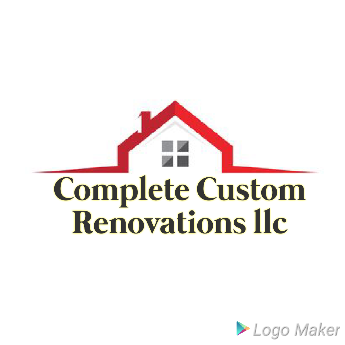 Avatar for Complete Custom Renovations LLC