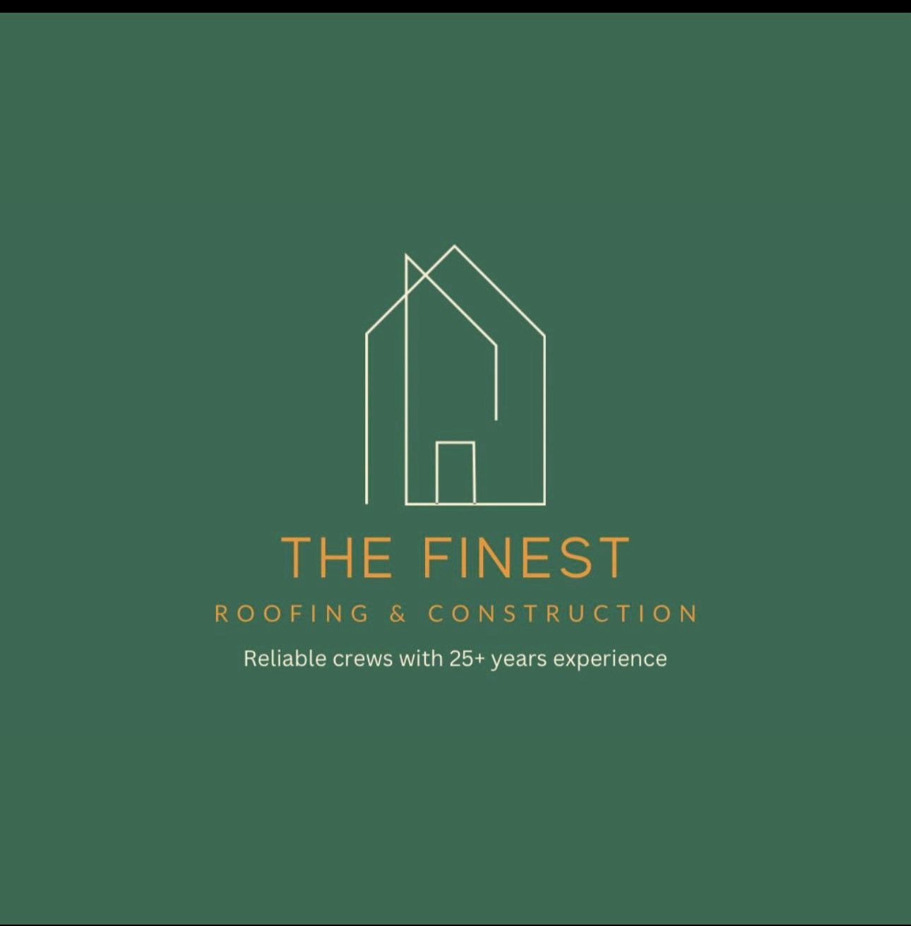 Avatar for The Finest Roofing & Construction
