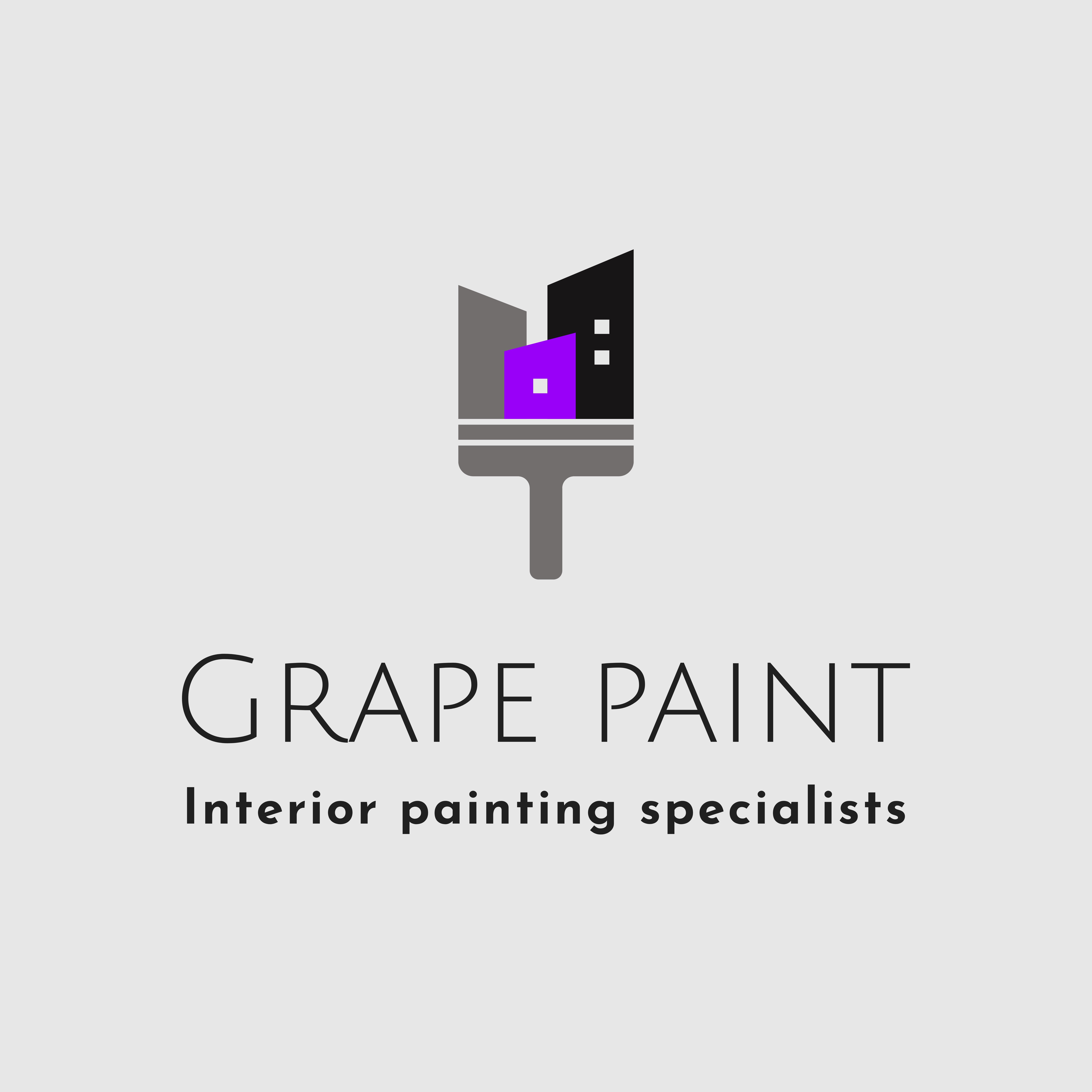 Avatar for Grape Paint