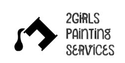 Avatar for 2Girls Painting Services