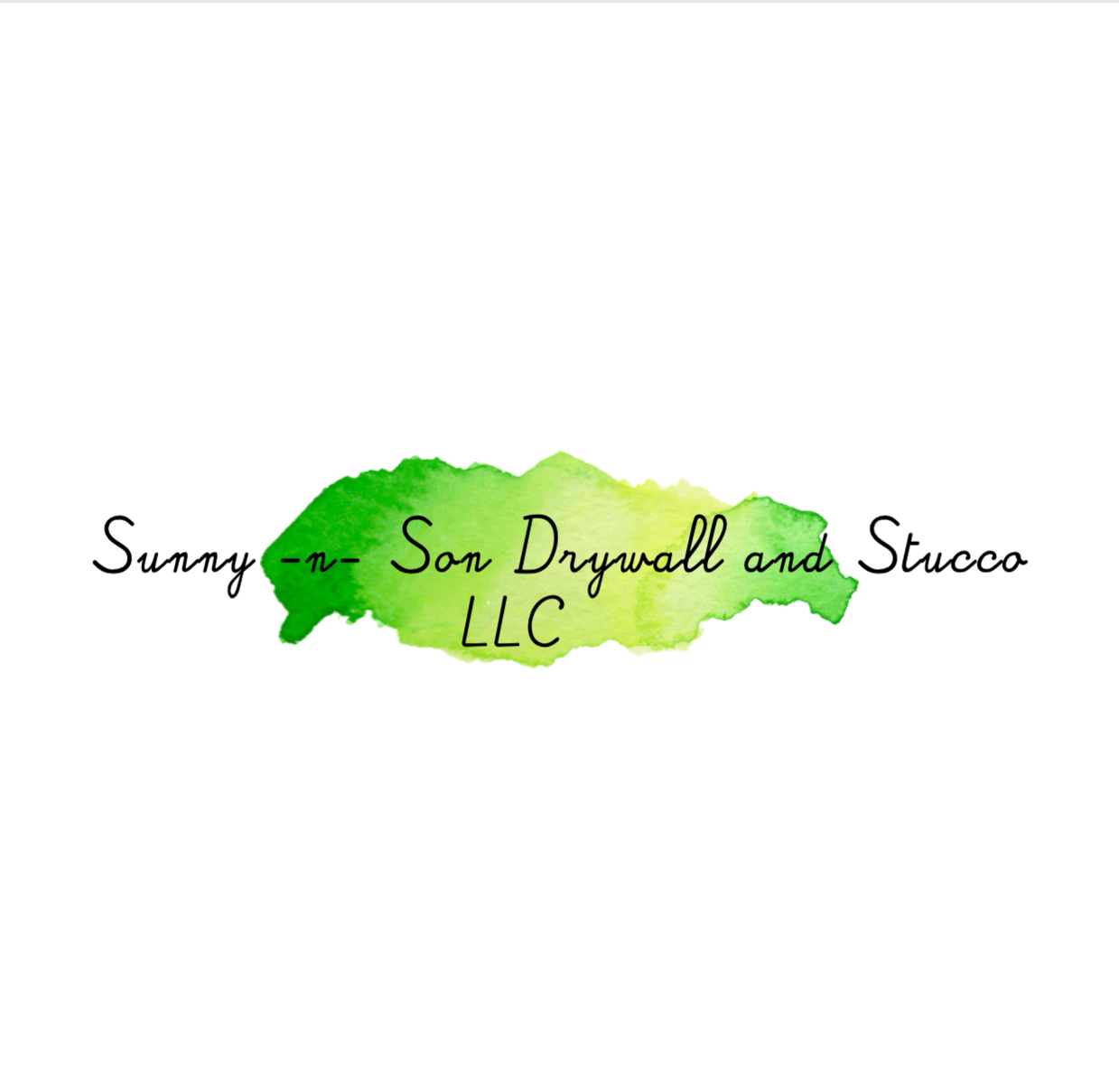 Avatar for Sunny & Son Drywall and Stucco