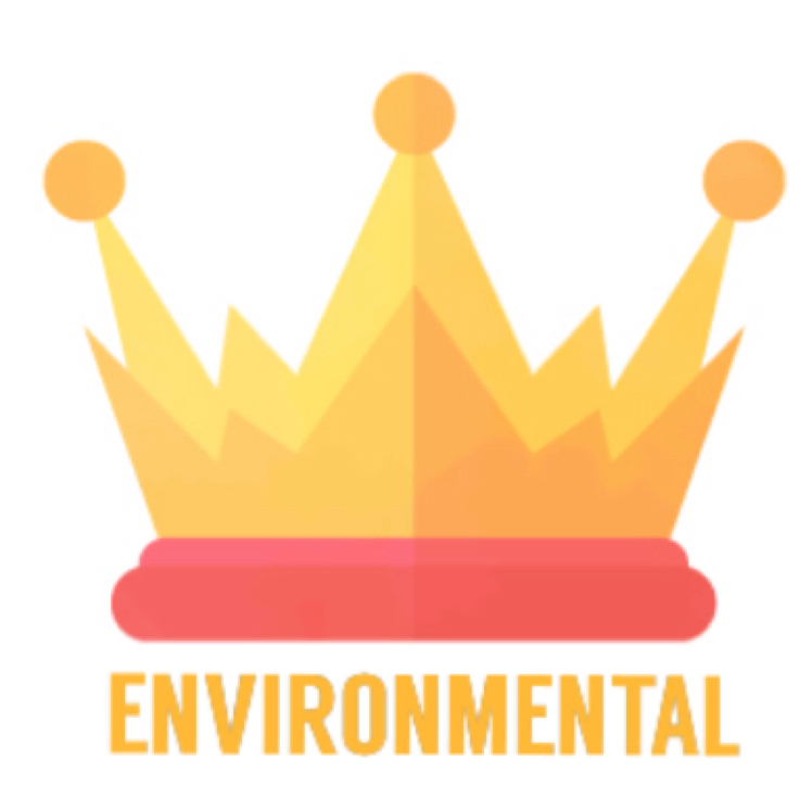 Crown Environmental, LLC logo