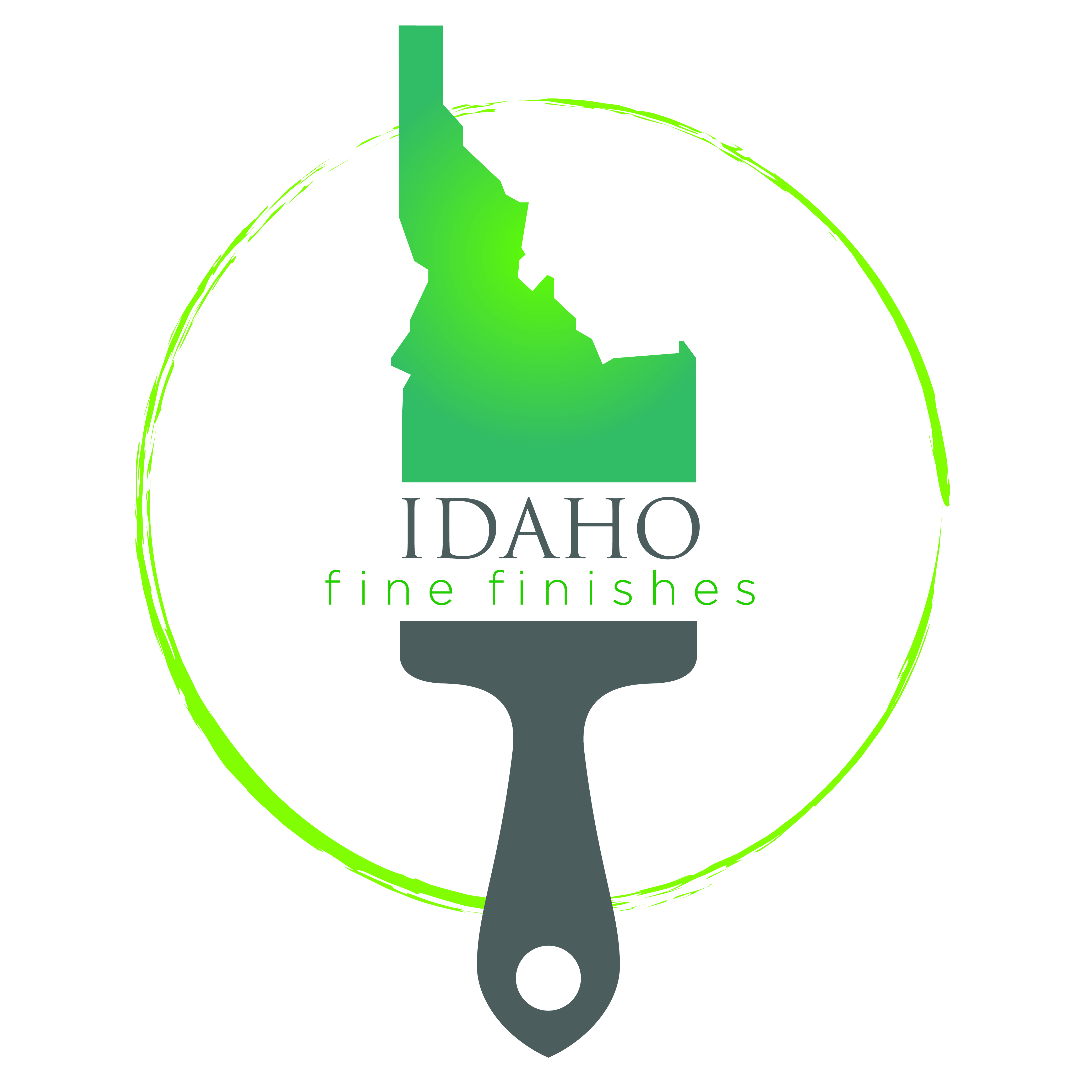 Avatar for Idaho Fine Finishes