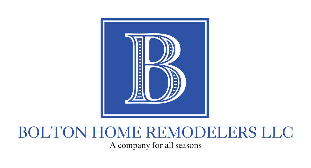 Bolton Home Remodelers LLC logo