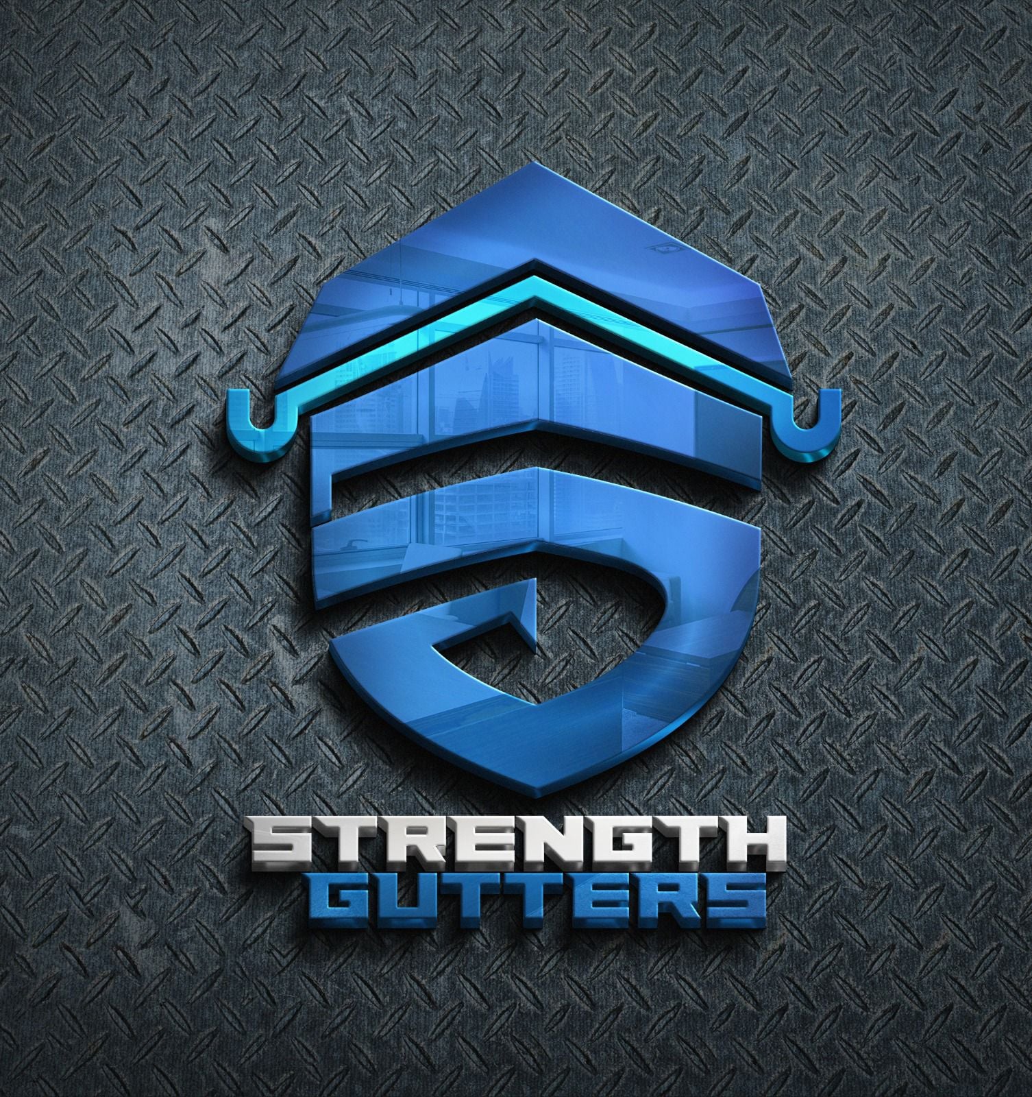 Avatar for Strength Gutters