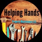 Avatar for Helping Hands Property Maintenance LLC