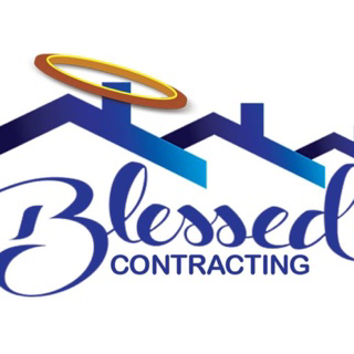 Avatar for Blessed Contracting, LLC