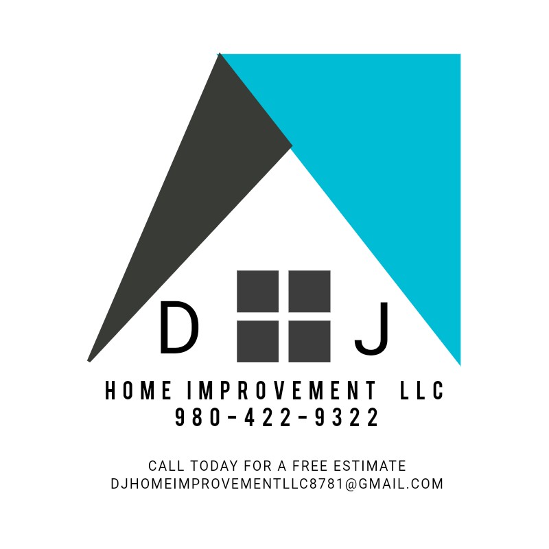Avatar for D & J Home Improvement LLC