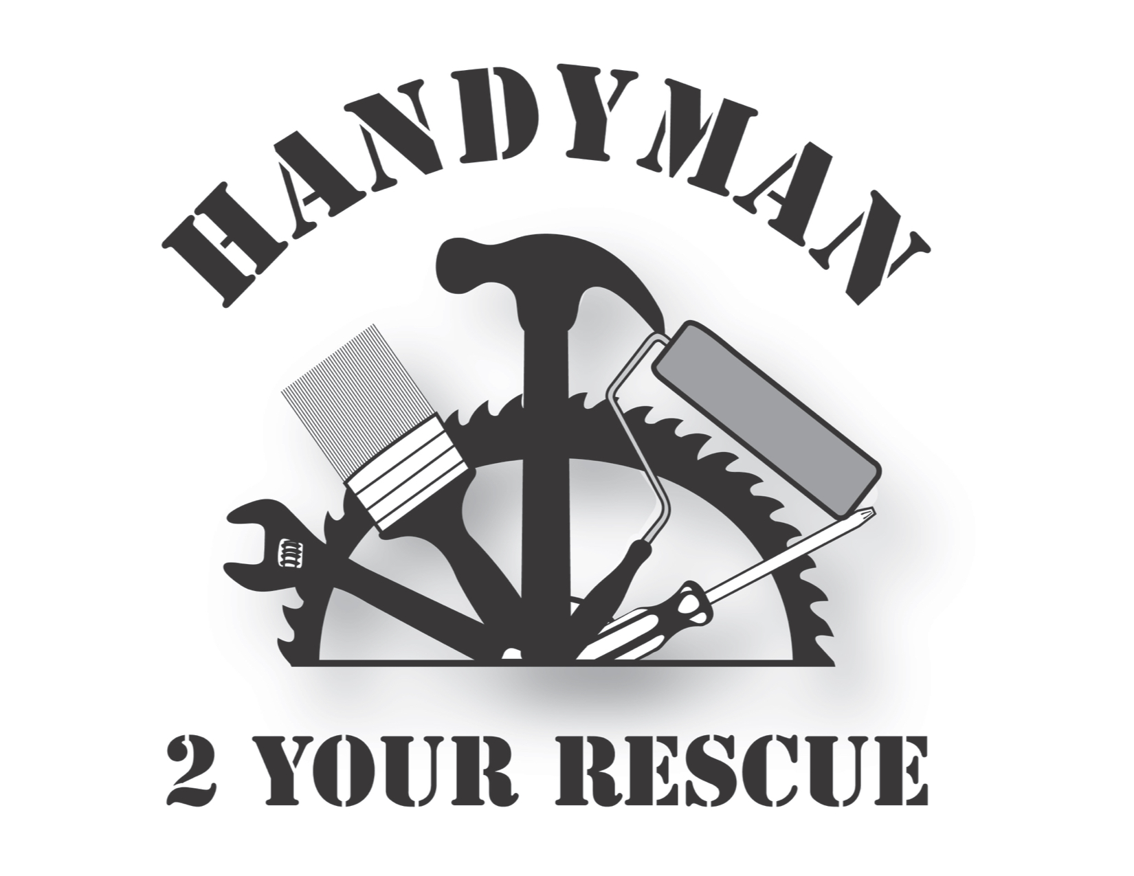 Avatar for Handy People DFW