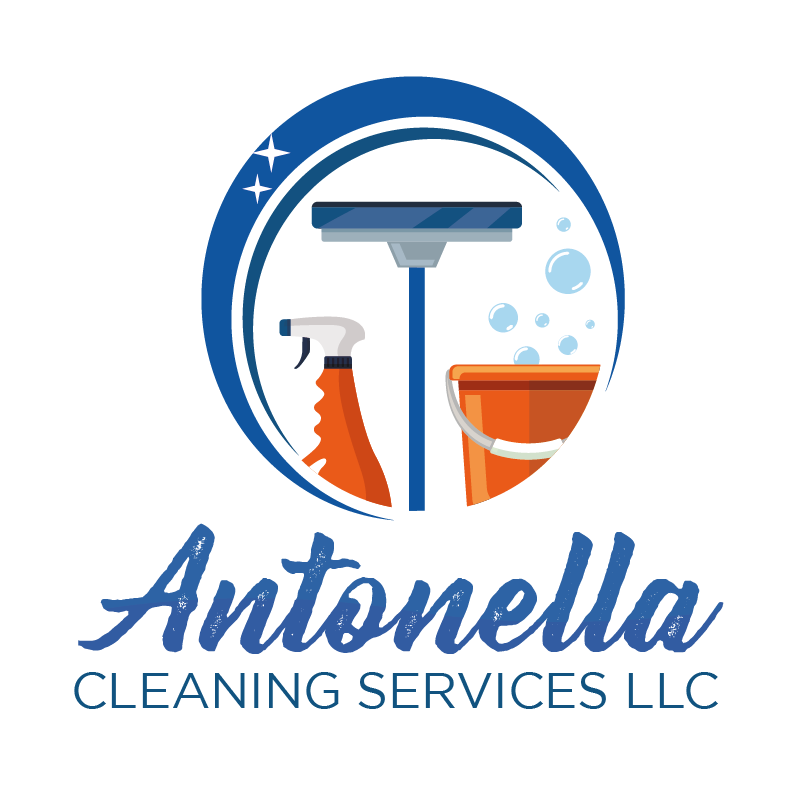Avatar for ANTONELLA CLEANER