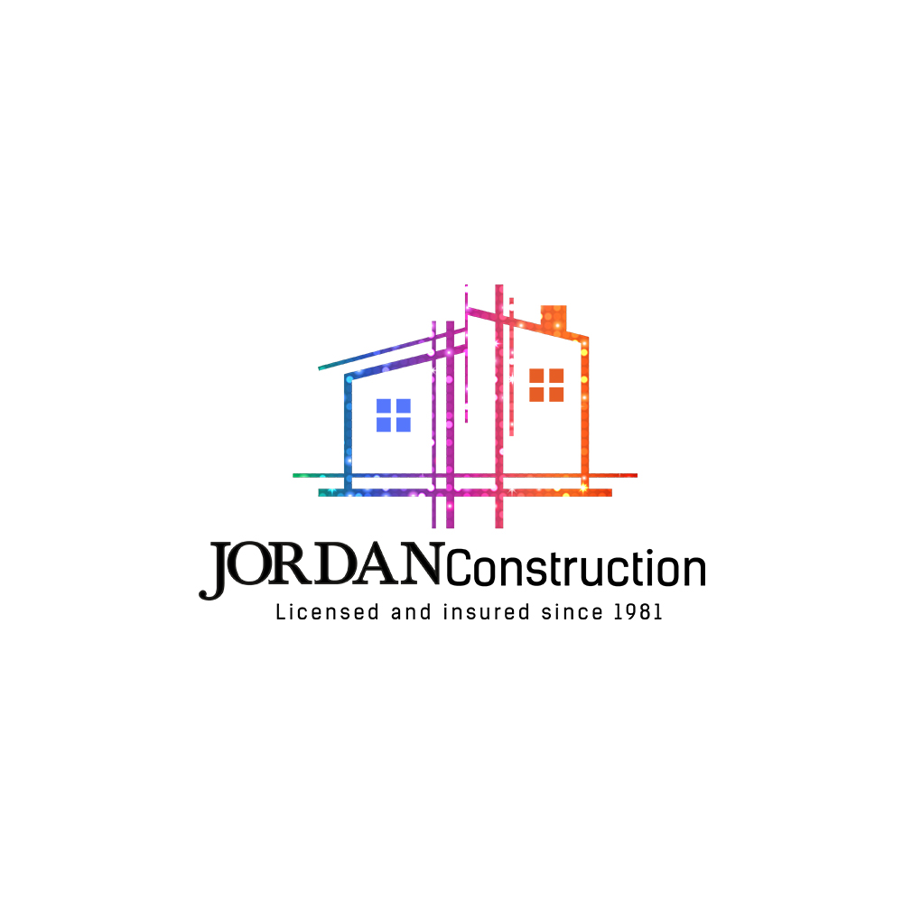 Avatar for Jordan Construction