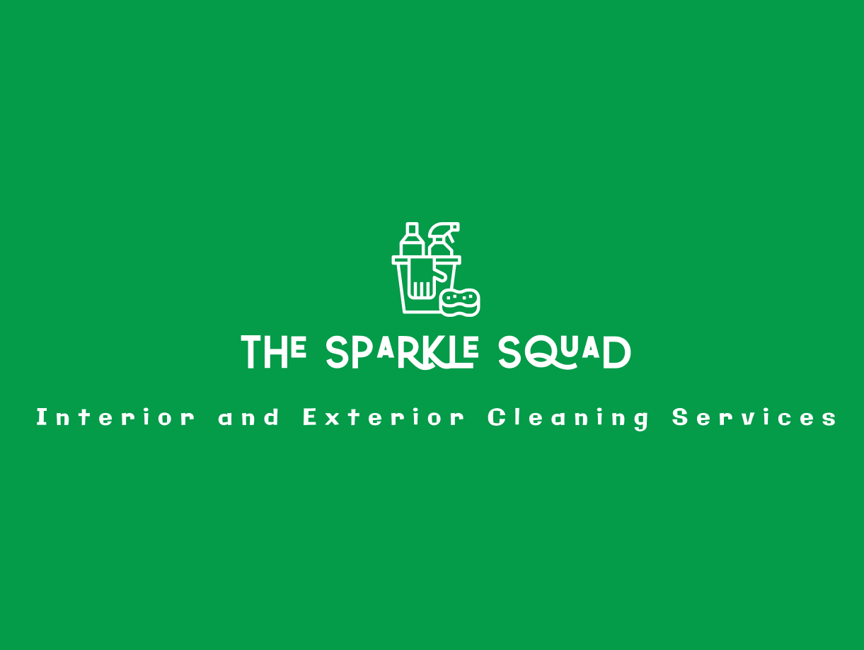Avatar for The Sparkle Squad