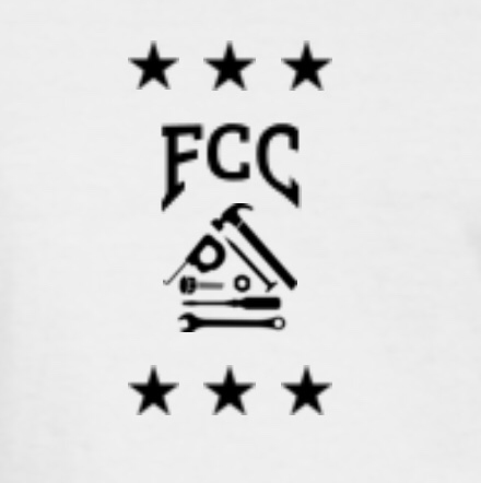 Avatar for Fosters Contracting and Construction