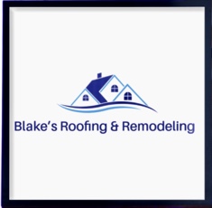 Avatar for Blakes Roofing & Remodeling