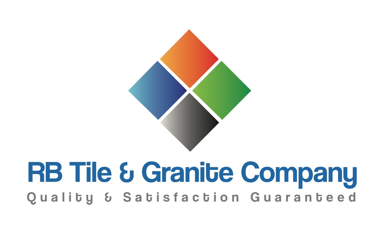 Avatar for RB Tile & Granite Company