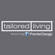 Avatar for Tailored Living of North Tampa & Palm Harbor