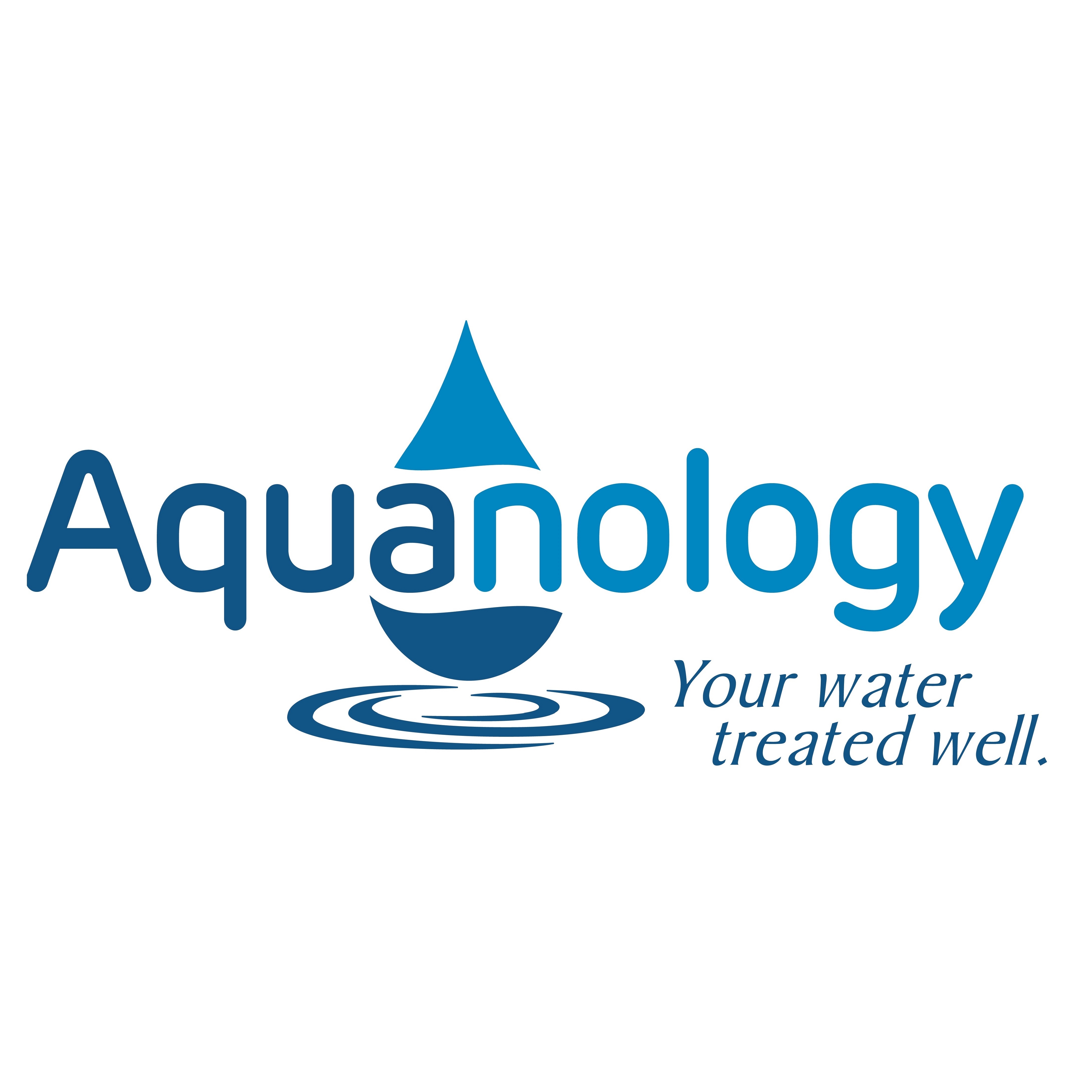 Avatar for Aquanology