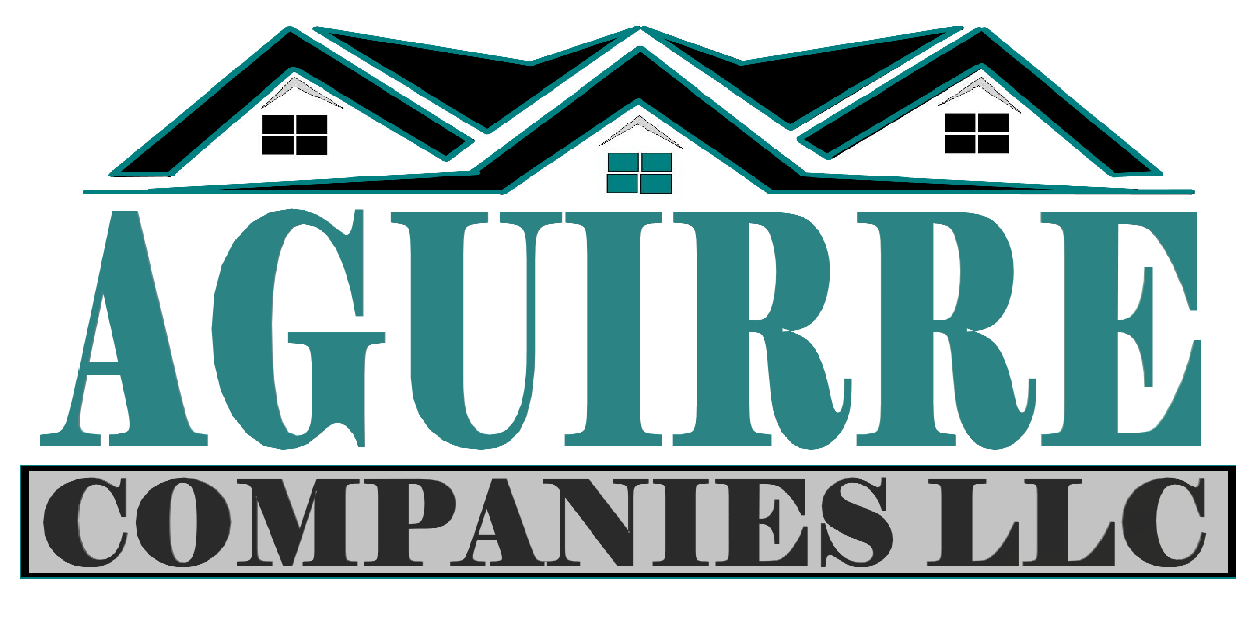 AGUIRRE COMPANIES, LLC logo