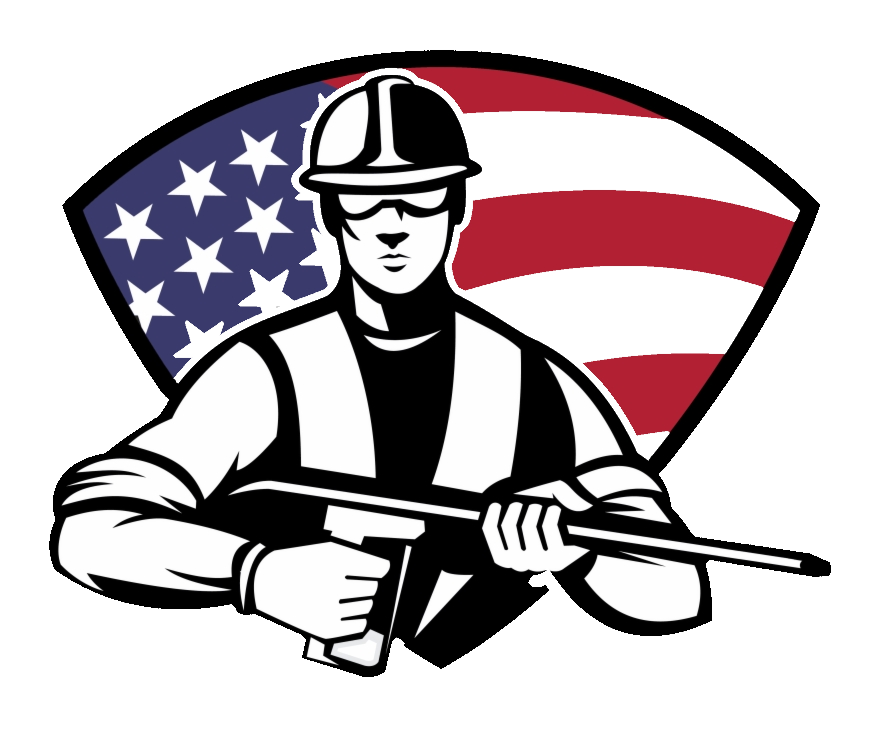 Logo for PSI of TEXAS