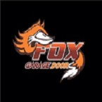 Avatar for Fox Garage Door Enterprises LLC.