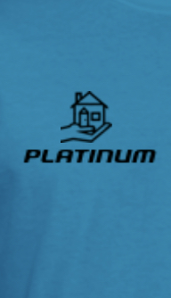 Avatar for Platinum Kitchens and Remodeling