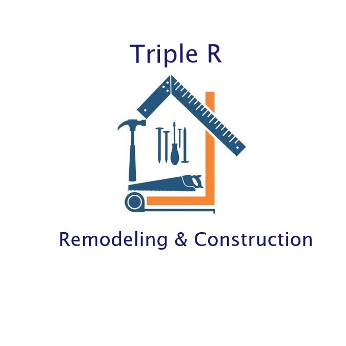 Avatar for Triple R Remodeling & Construction
