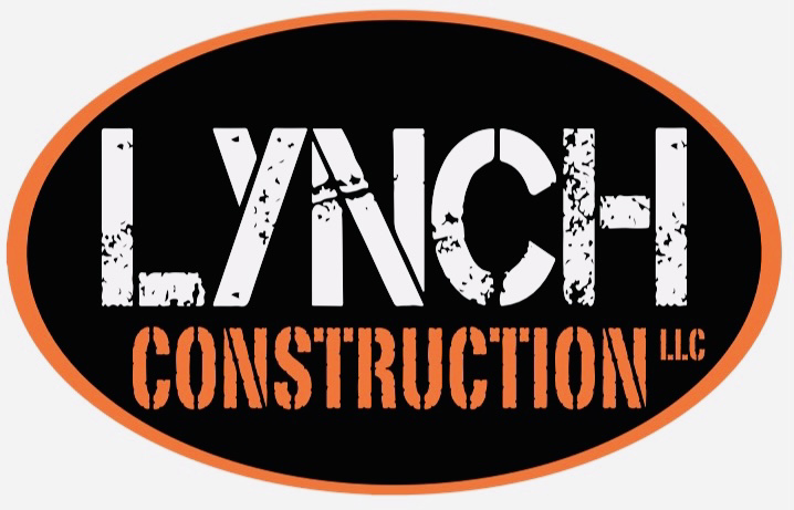 Avatar for Lynch Construction, LLC