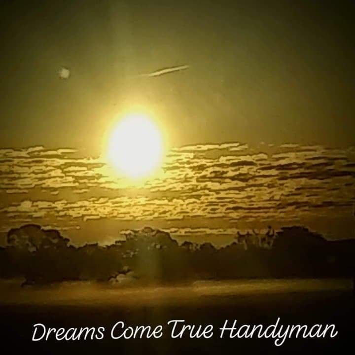 Avatar for Dreams Come True Handyman