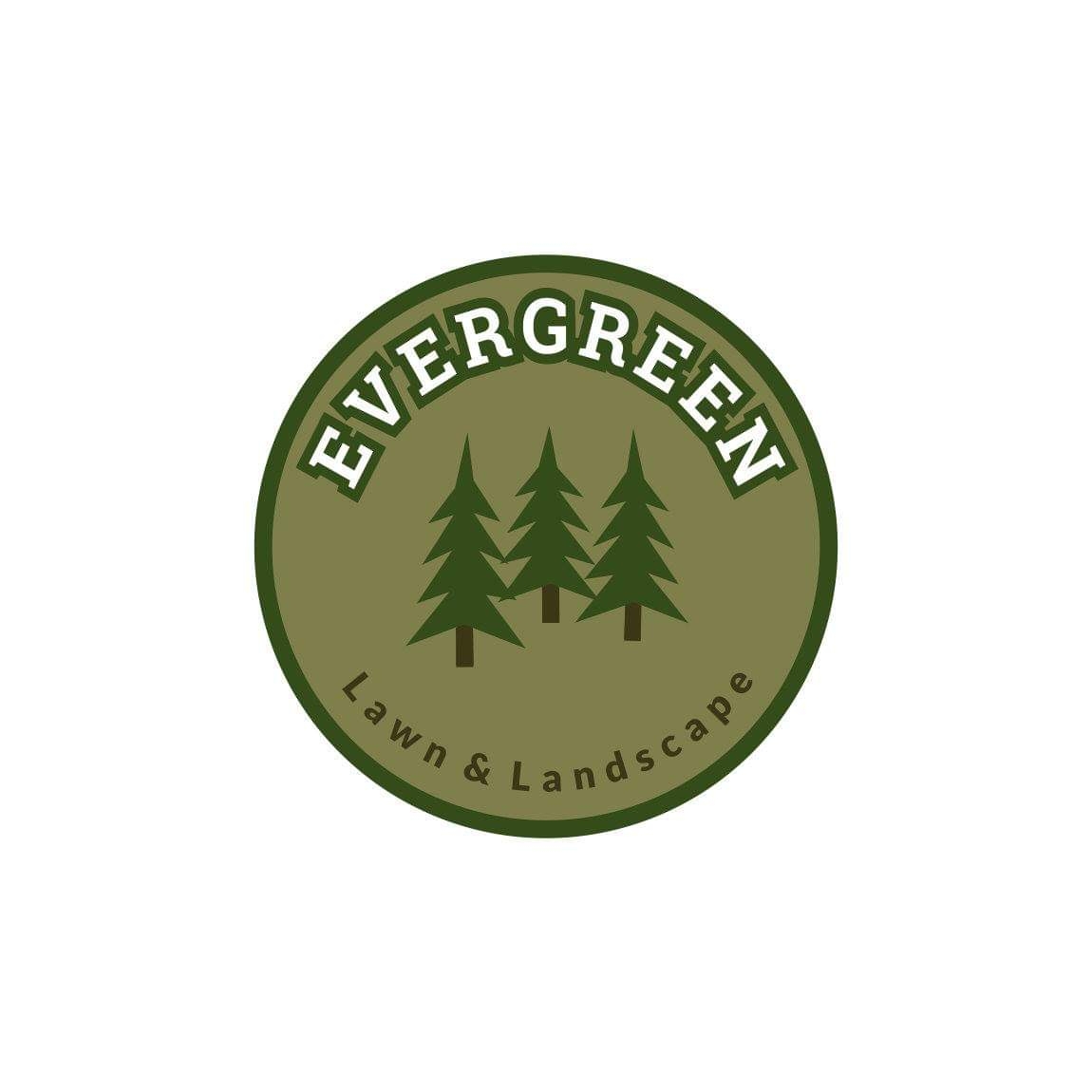 Avatar for Evergreen lawn and landscape llc