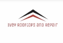 Avatar for Ivey Rooftops & Repair