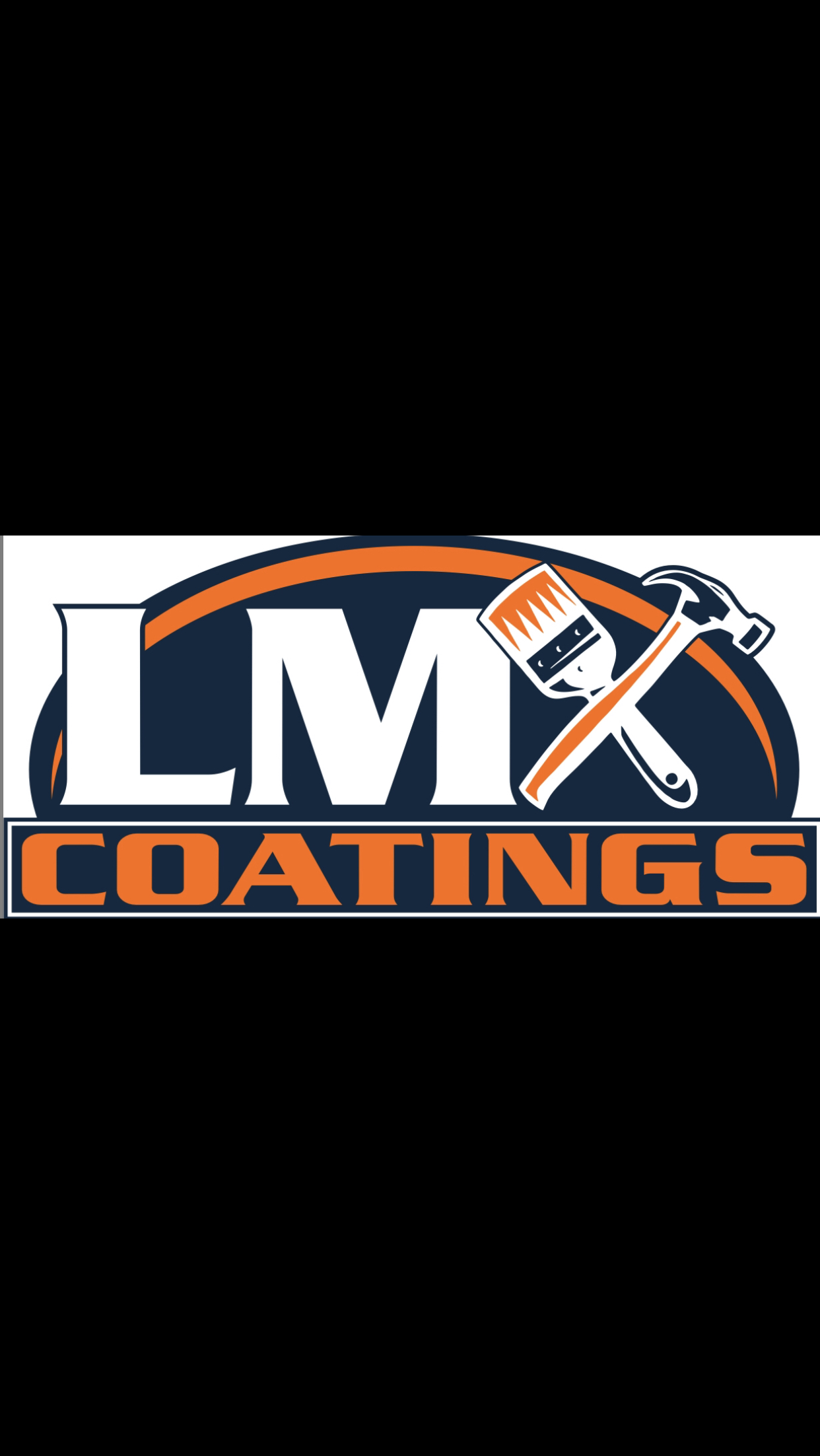 Avatar for LM Coatings