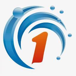 Avatar for Restoration1 of Potomac Mills