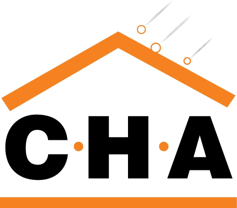 Avatar for C-H-A Roofing