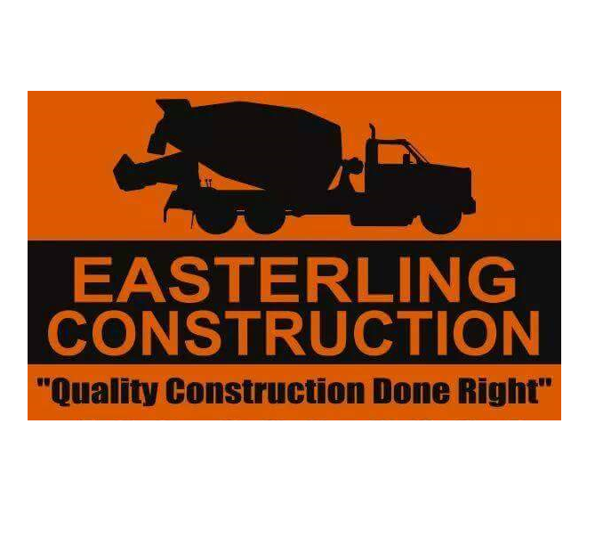 Avatar for Easterling Construction