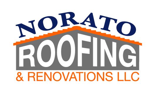Logo for Norato Roofing & Renovations LLC