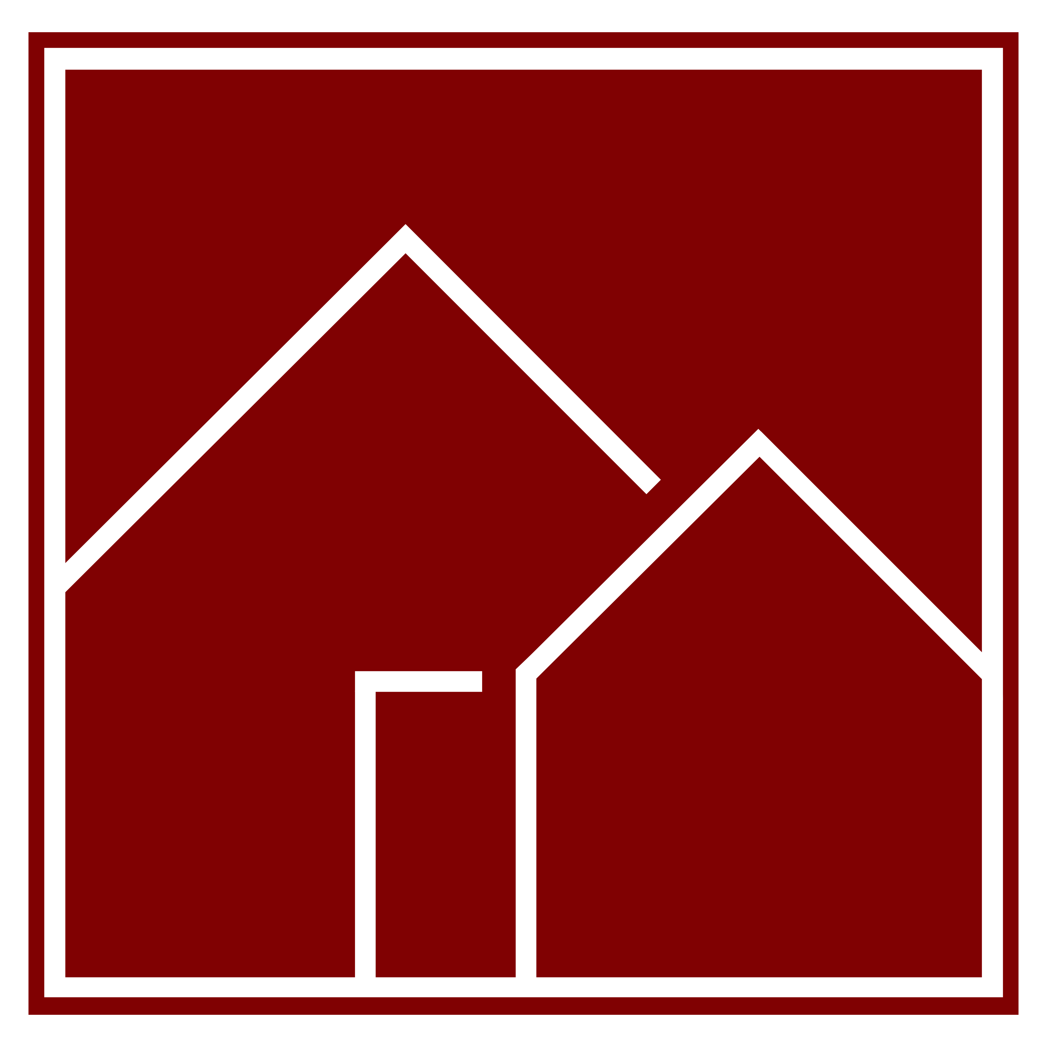 Avatar for Stephenson Construction, LLC