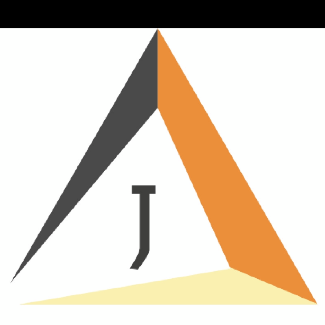 Avatar for Joelito Construction LLC