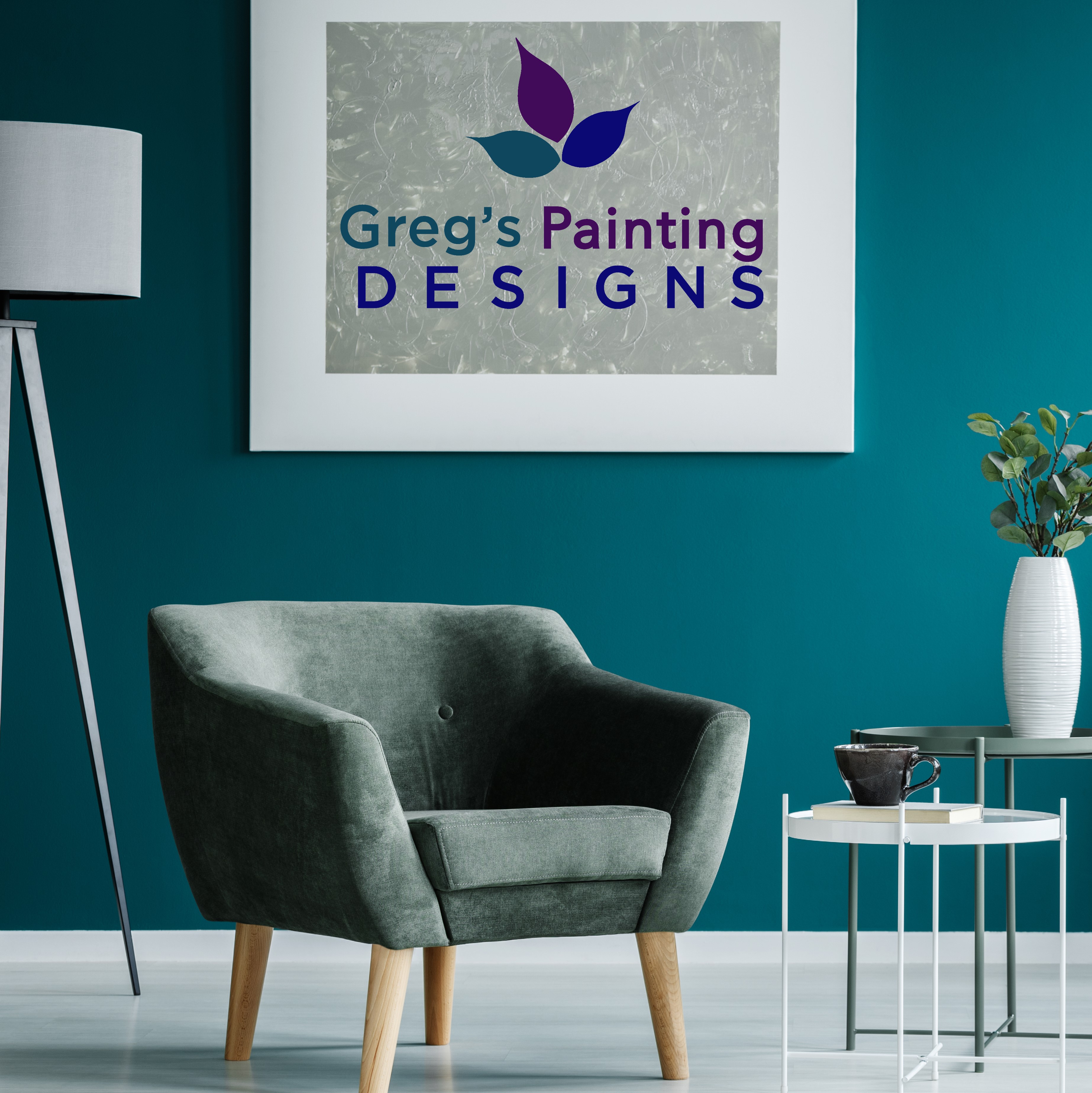 Avatar for Greg's Painting Designs, LLC