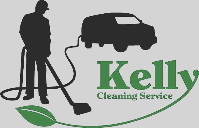 Avatar for Kelly Carpet Cleaning Service